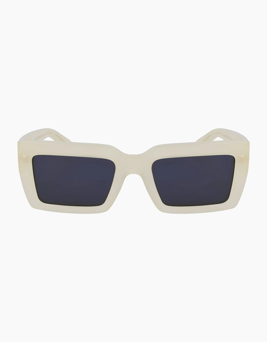 Ferragamo SF1108S542110 GLASSES