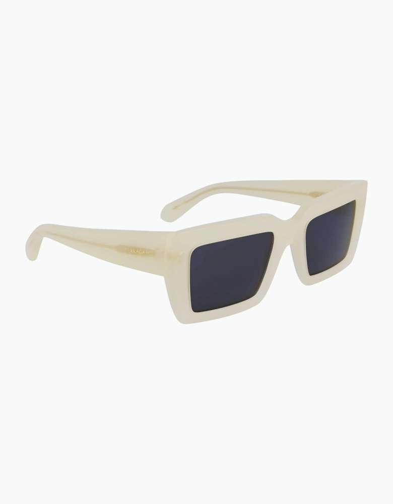 Ferragamo SF1108S542110 GLASSES
