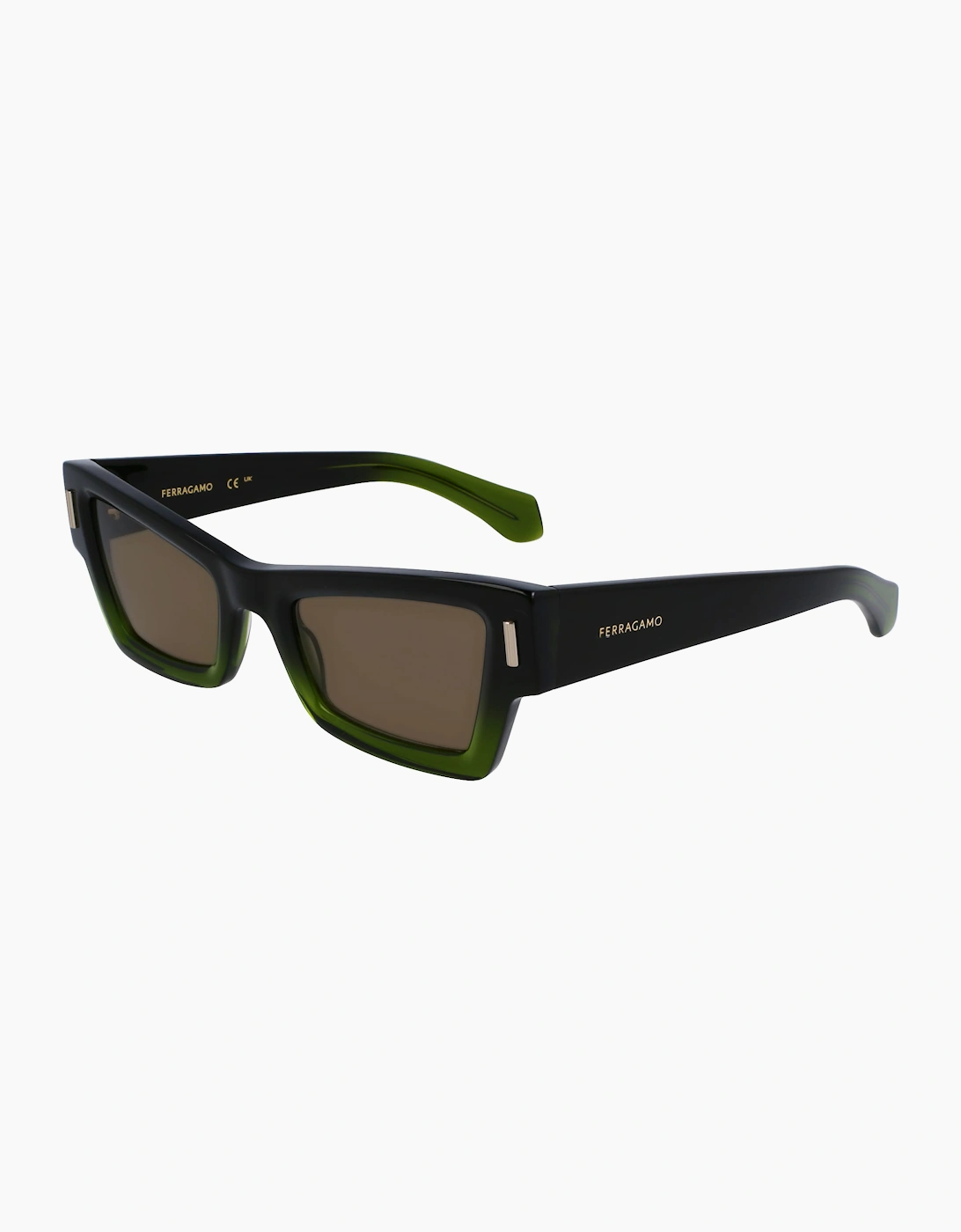 Ferragamo SF2006S-316 GLASSES