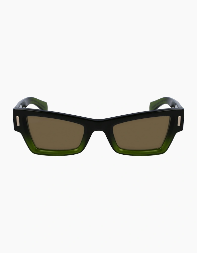 Ferragamo SF2006S-316 GLASSES