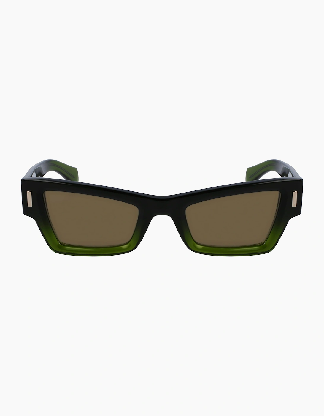 Ferragamo SF2006S-316 GLASSES