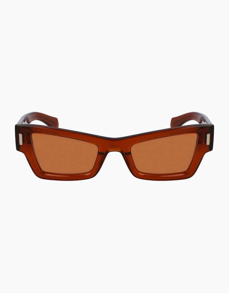 Ferragamo SF2006S-232 GLASSES