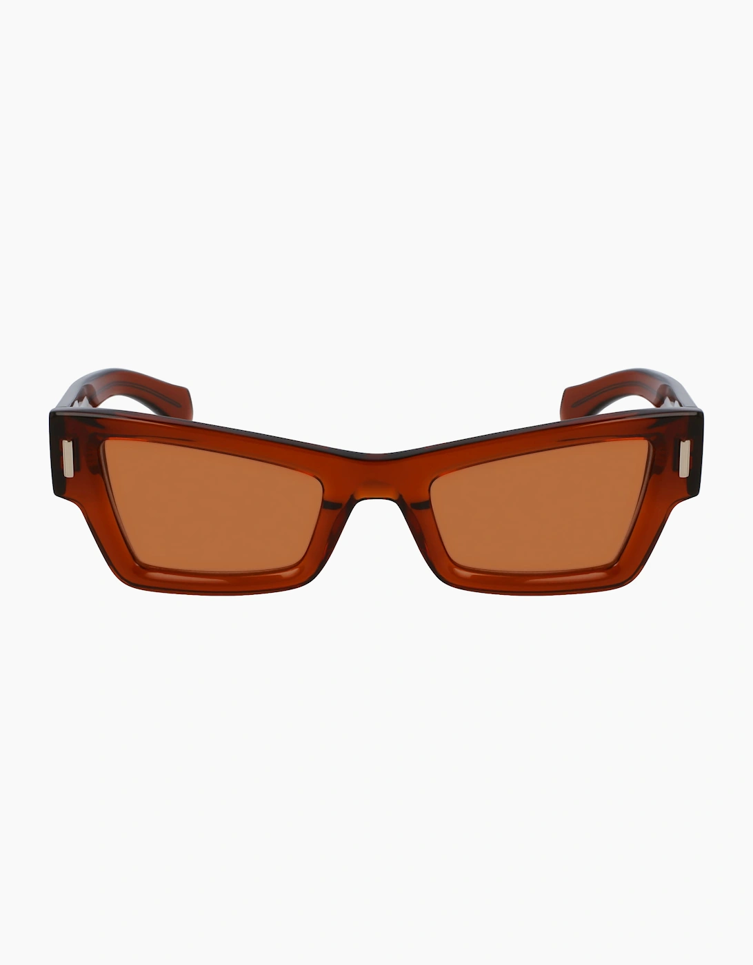 Ferragamo SF2006S-232 GLASSES