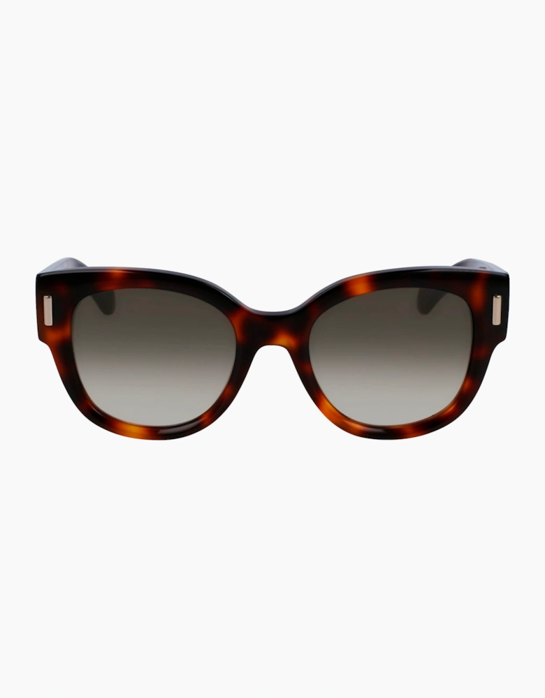 Ferragamo SF2007S-240 GLASSES