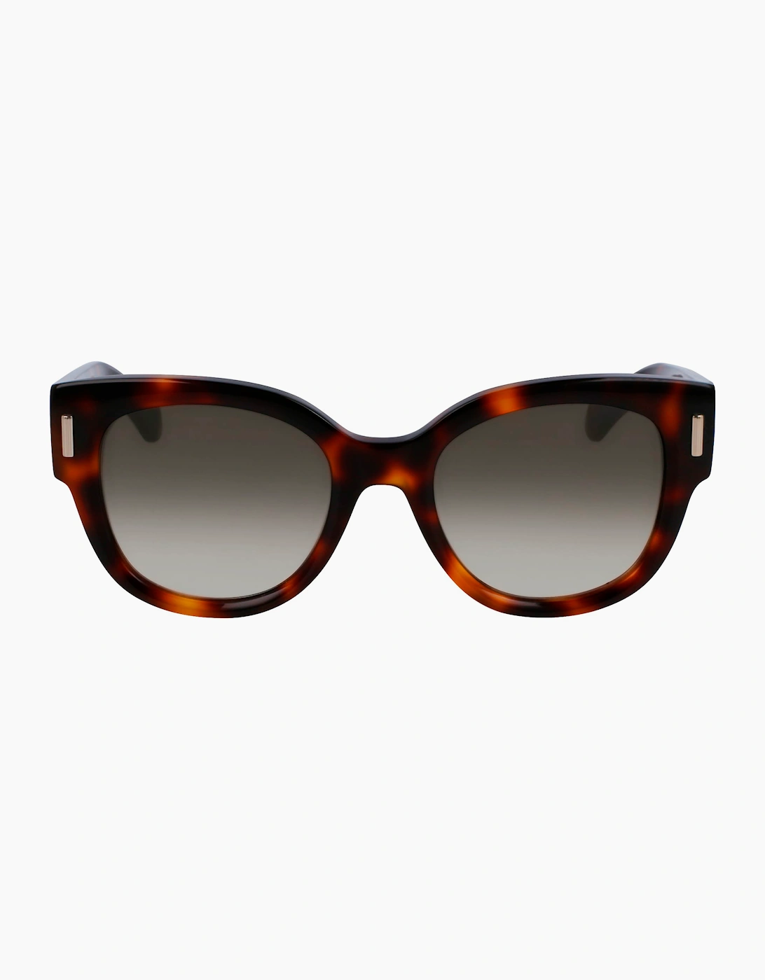 Ferragamo SF2007S-240 GLASSES