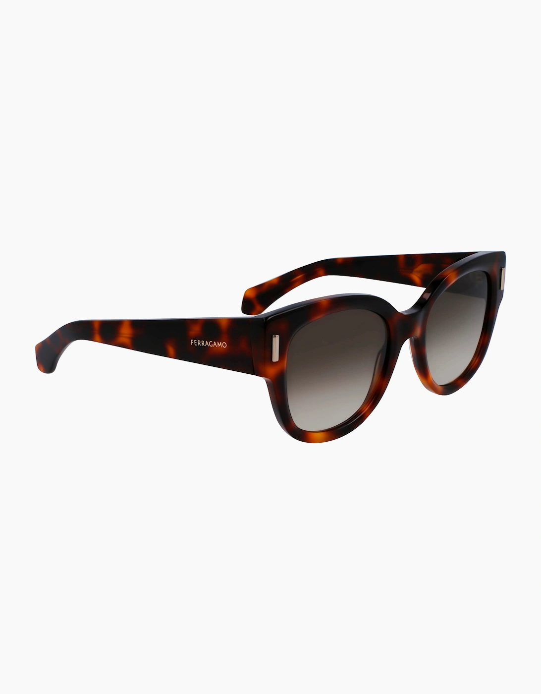 Ferragamo SF2007S-240 GLASSES
