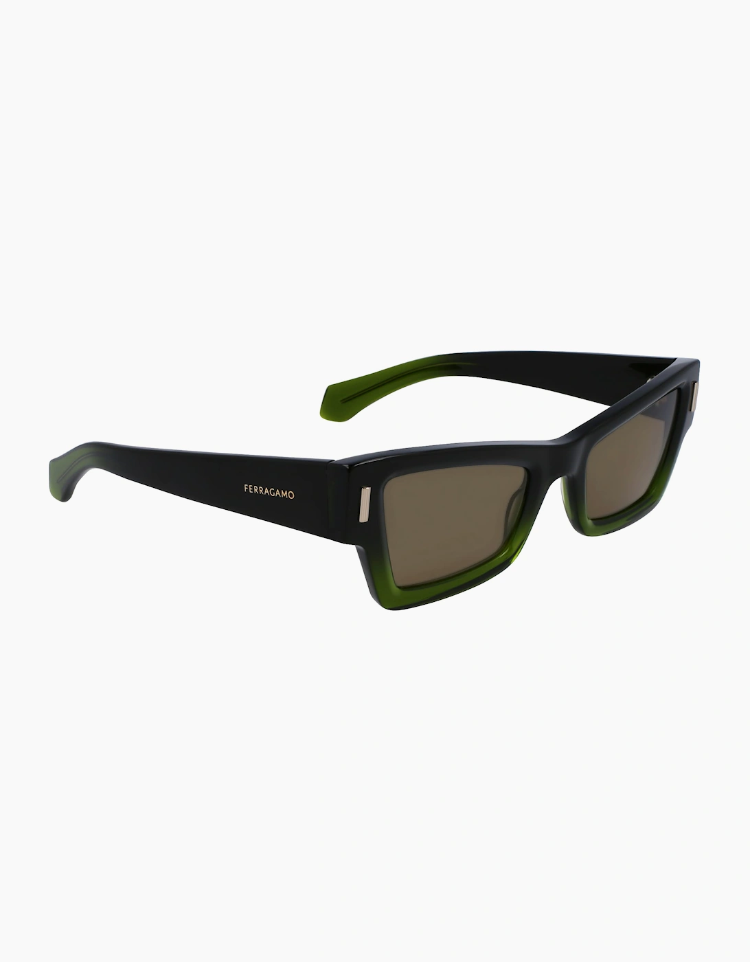 Ferragamo SF2006S-316 GLASSES