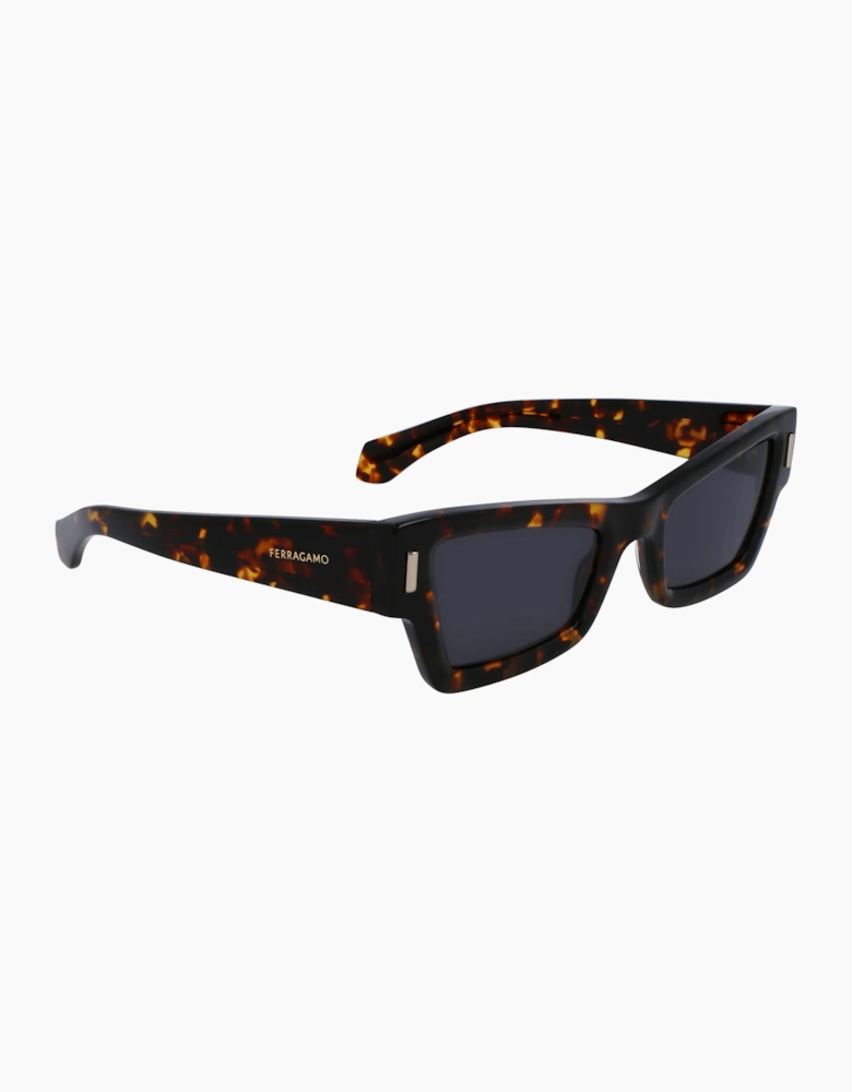 Ferragamo SF2006S-242 GLASSES