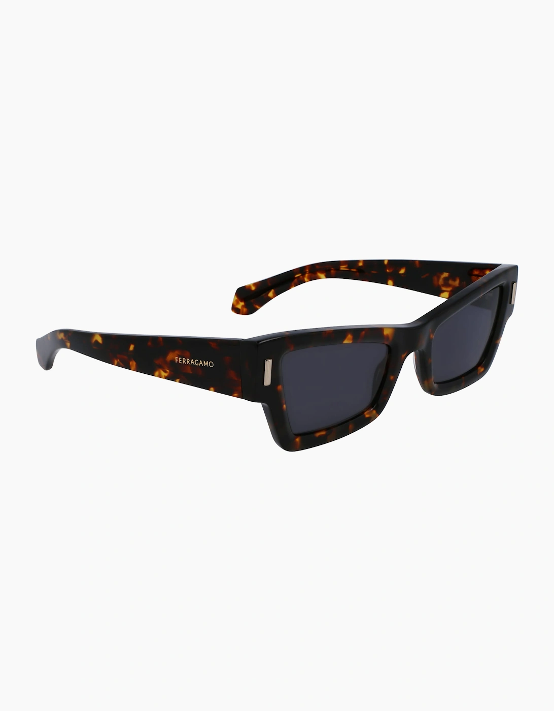 Ferragamo SF2006S-242 GLASSES