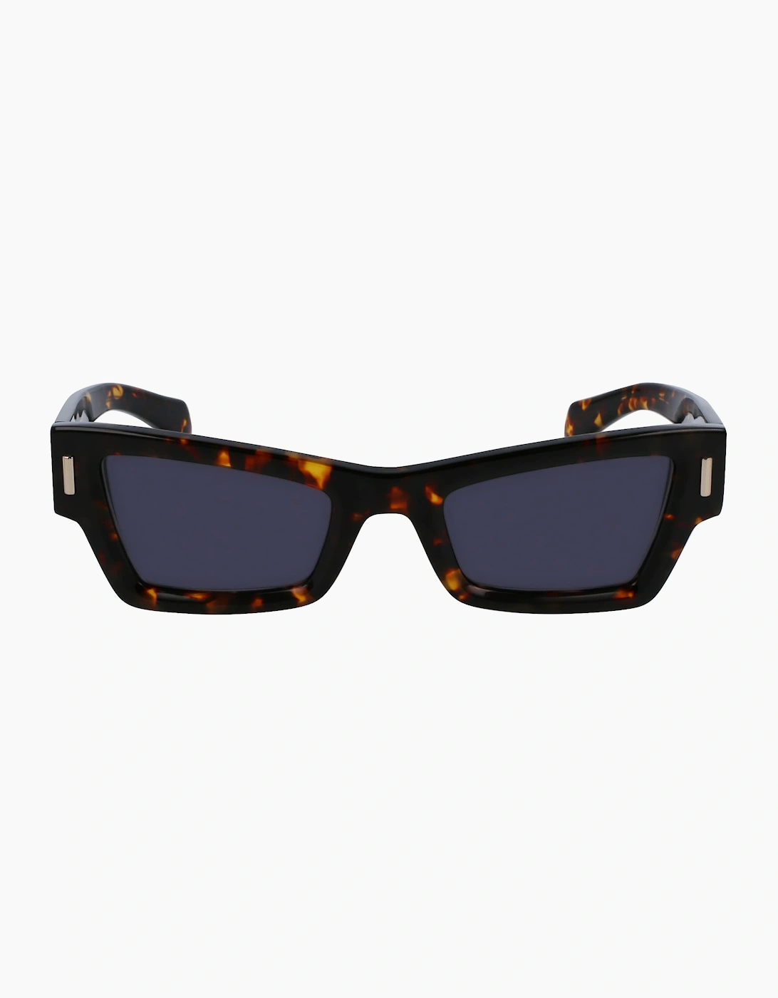 Ferragamo SF2006S-242 GLASSES