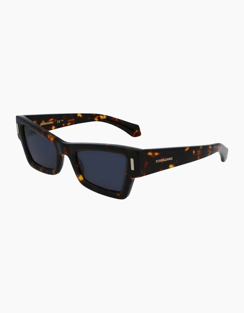 Ferragamo SF2006S-242 GLASSES