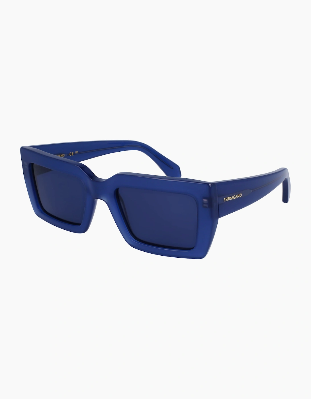 Ferragamo SF1108S542142 GLASSES