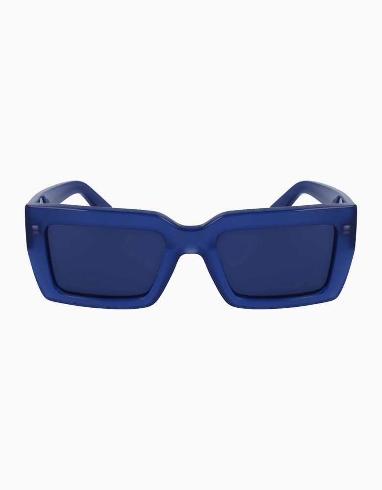 Ferragamo SF1108S542142 GLASSES