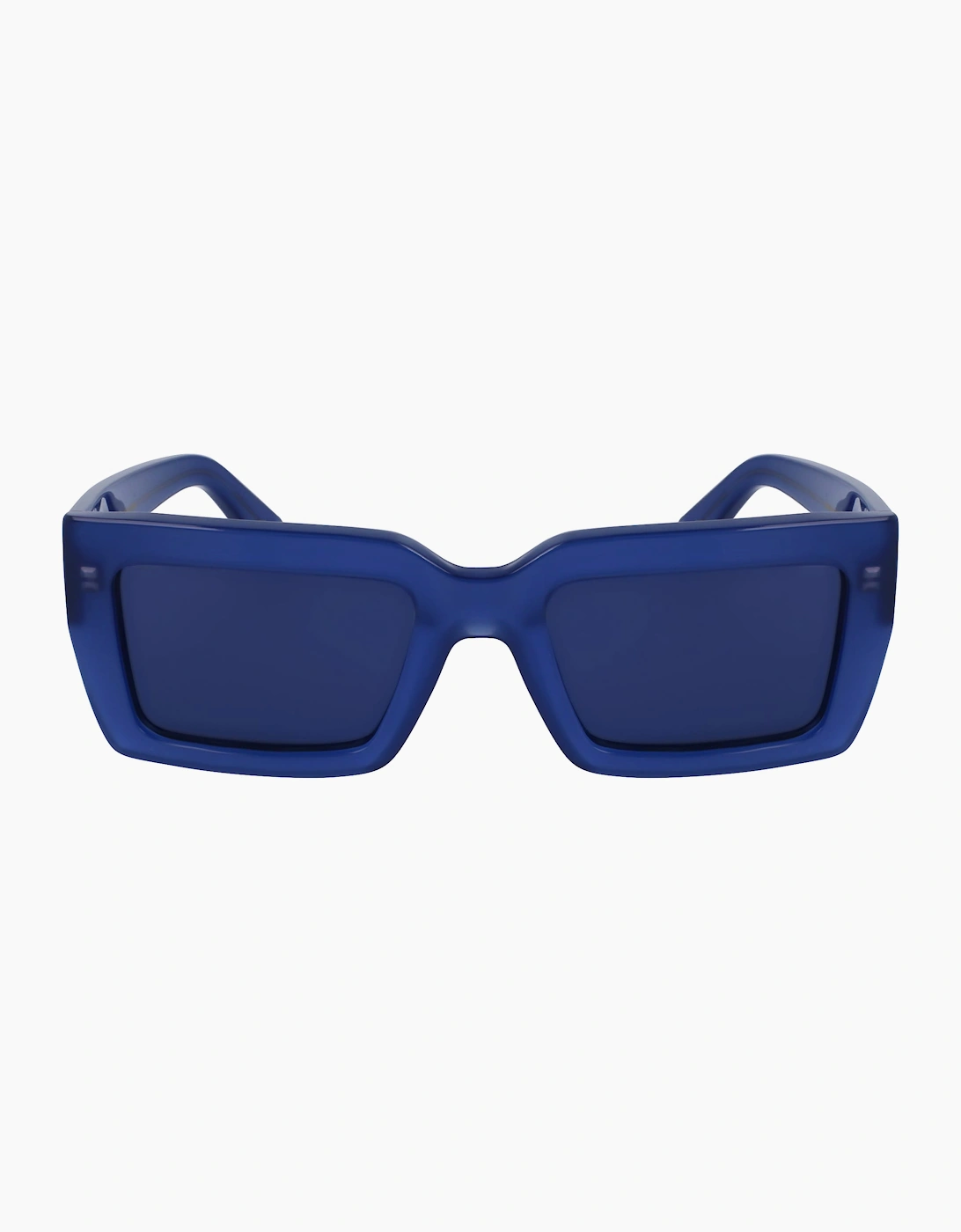 Ferragamo SF1108S542142 GLASSES