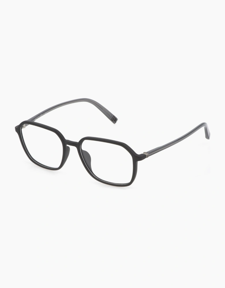 Fila VFI202-520U28 GLASSES