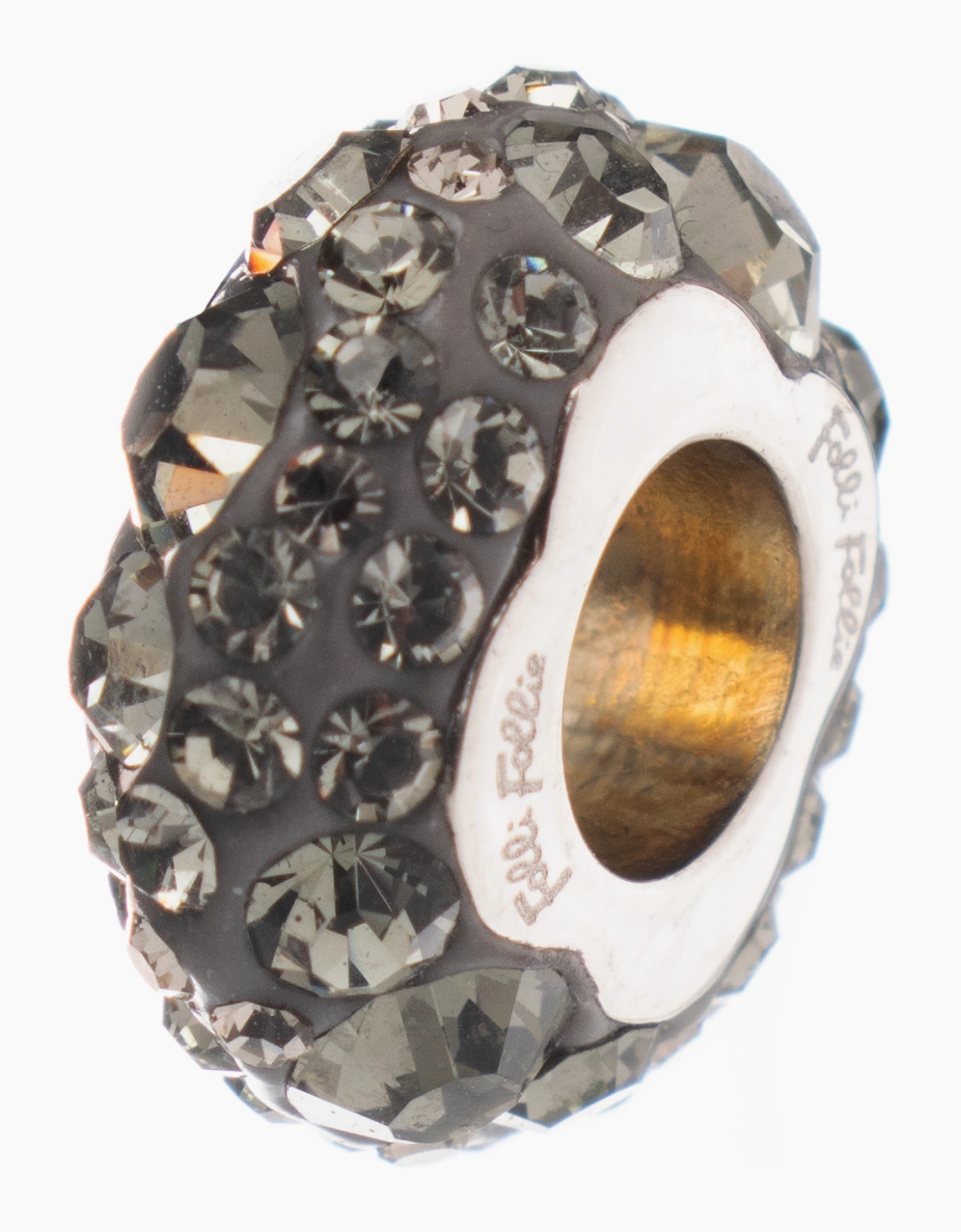 Folli follie 3P13F020A JEWELS