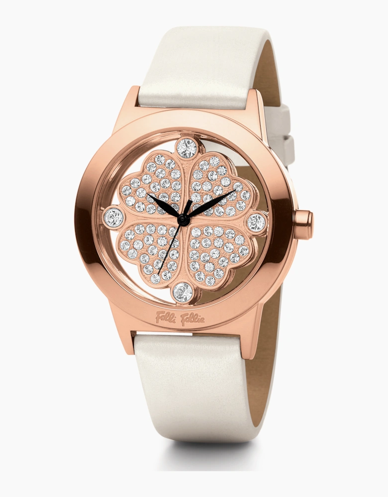Folli follie WF0R057SS WATCH