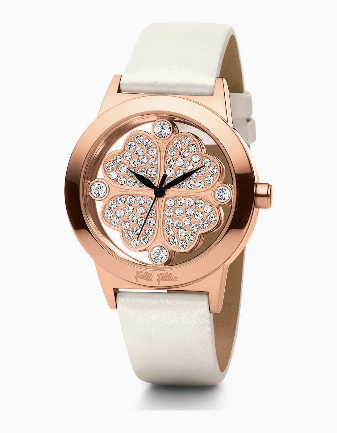 Folli follie WF0R057SS WATCH