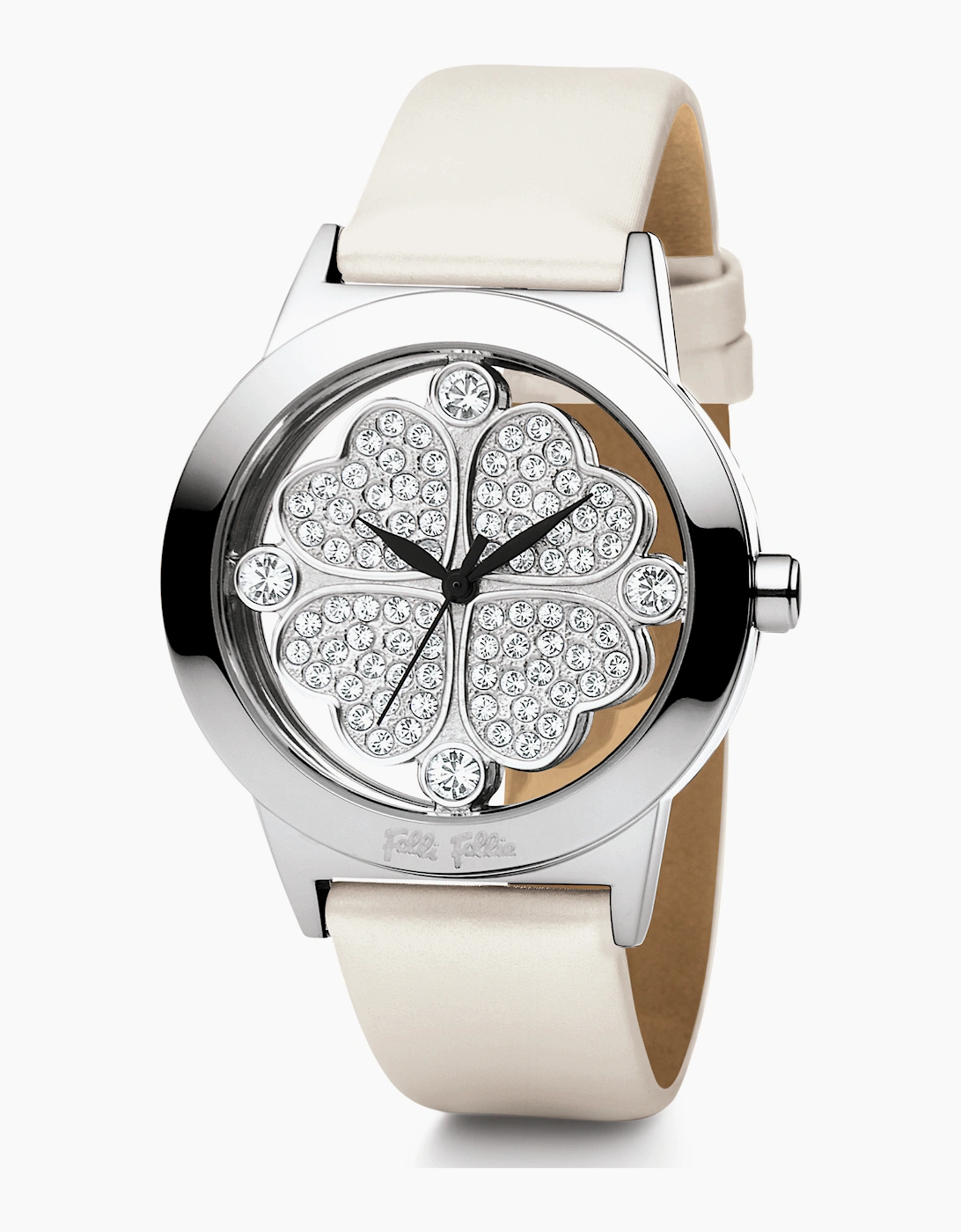 Folli follie WF0T057SSZ WATCH