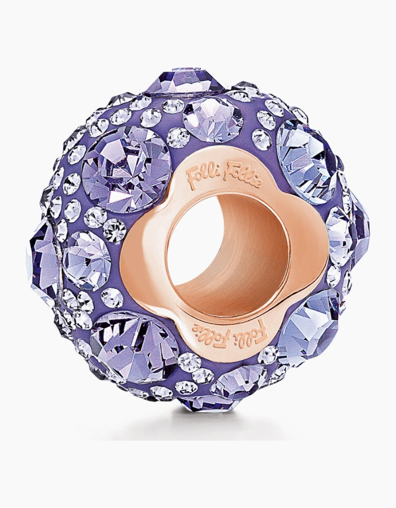 Folli follie 3P13T018RX JEWELS