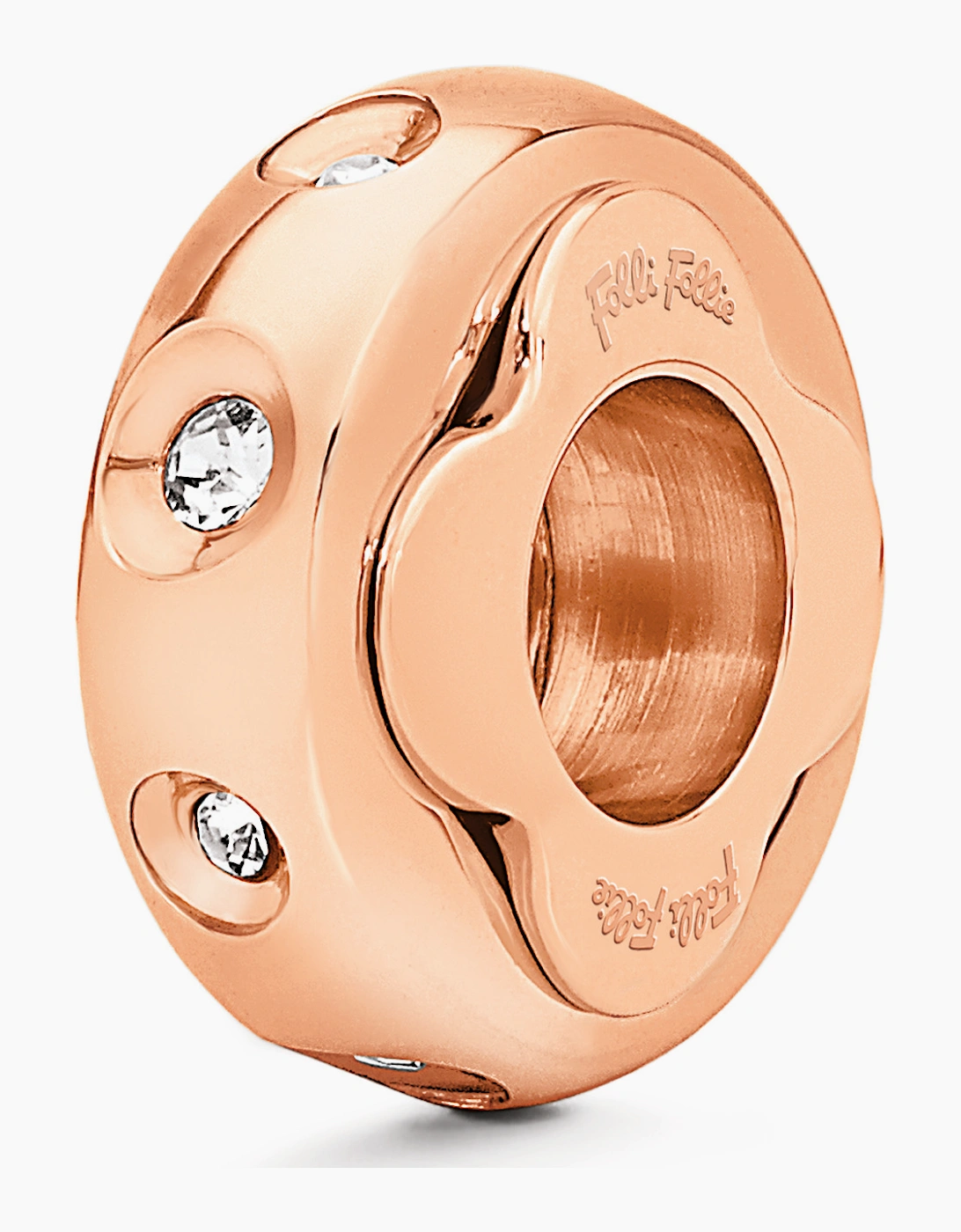 Folli follie 3P13T017RC JEWELS