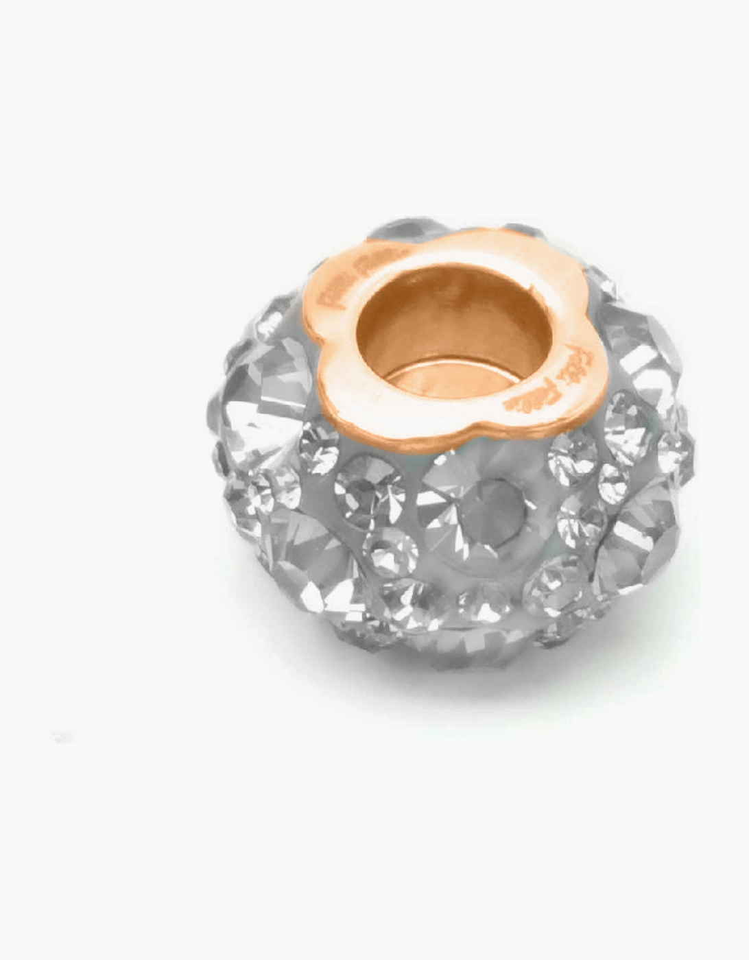 Folli follie 3P13T019RC JEWELS