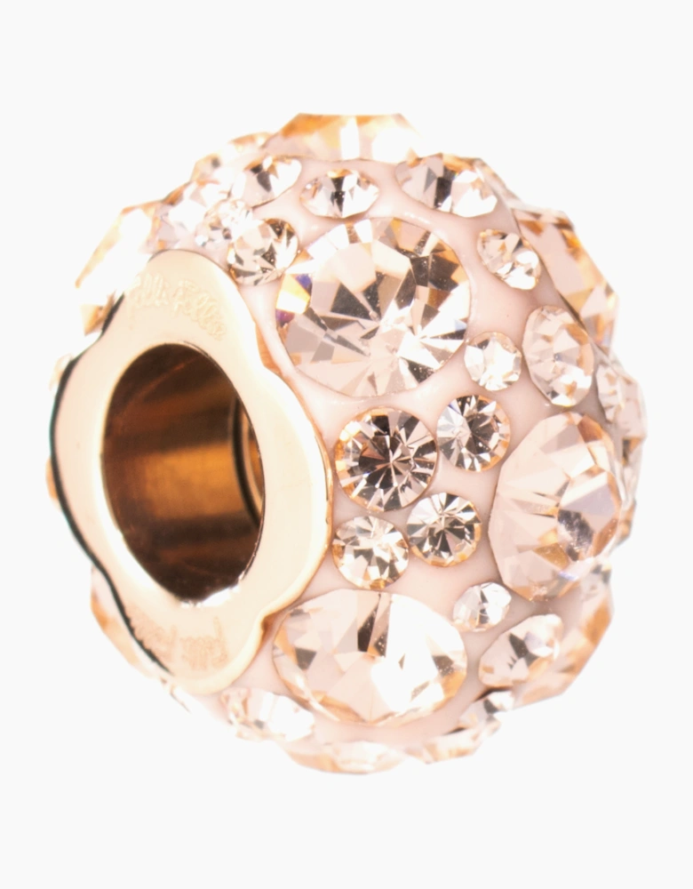 Folli follie 3P13T019RS JEWELS