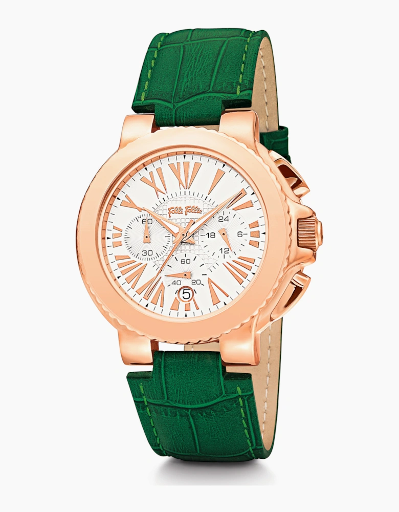 Folli follie WF13R002SES WATCH