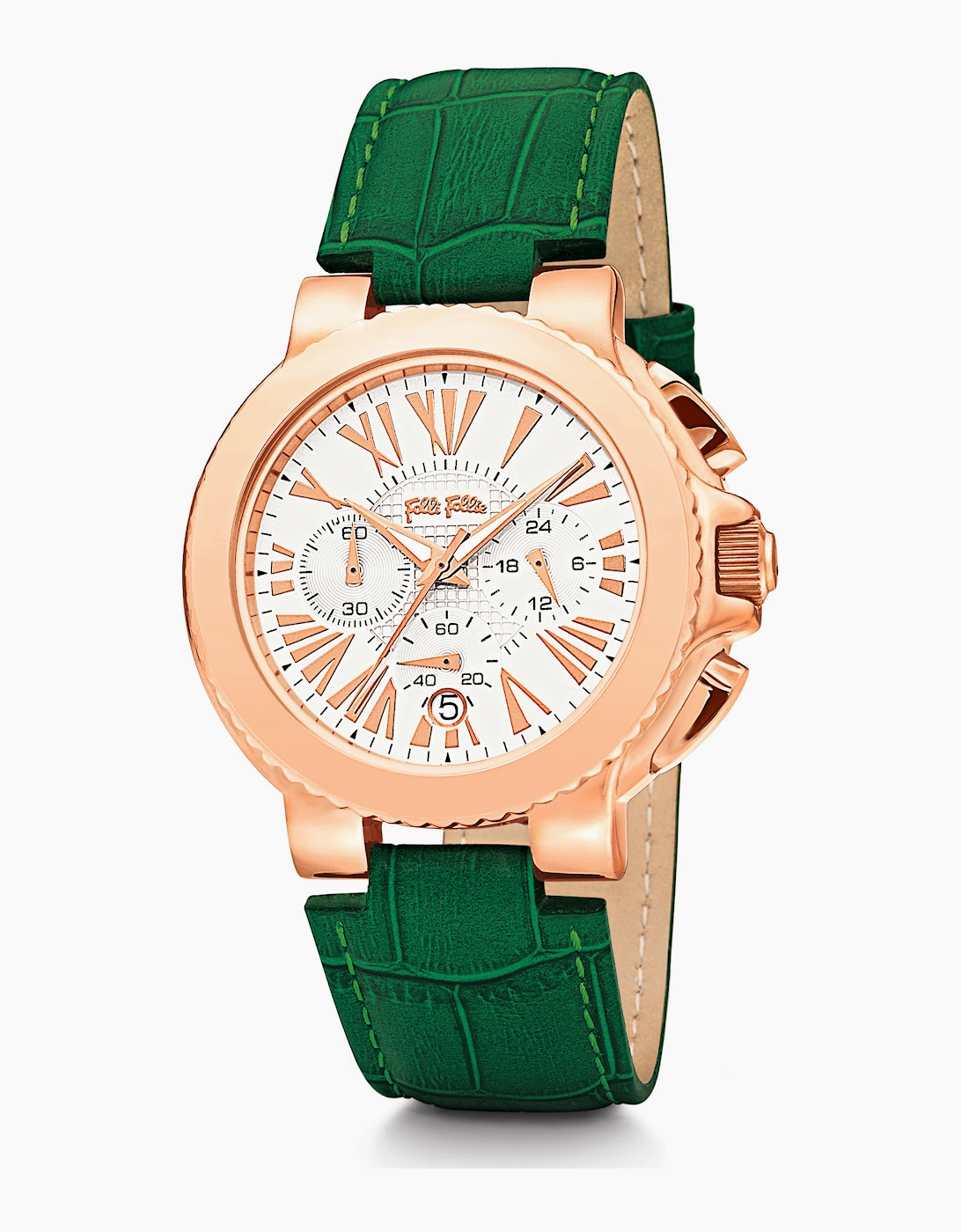 Folli follie WF13R002SES WATCH
