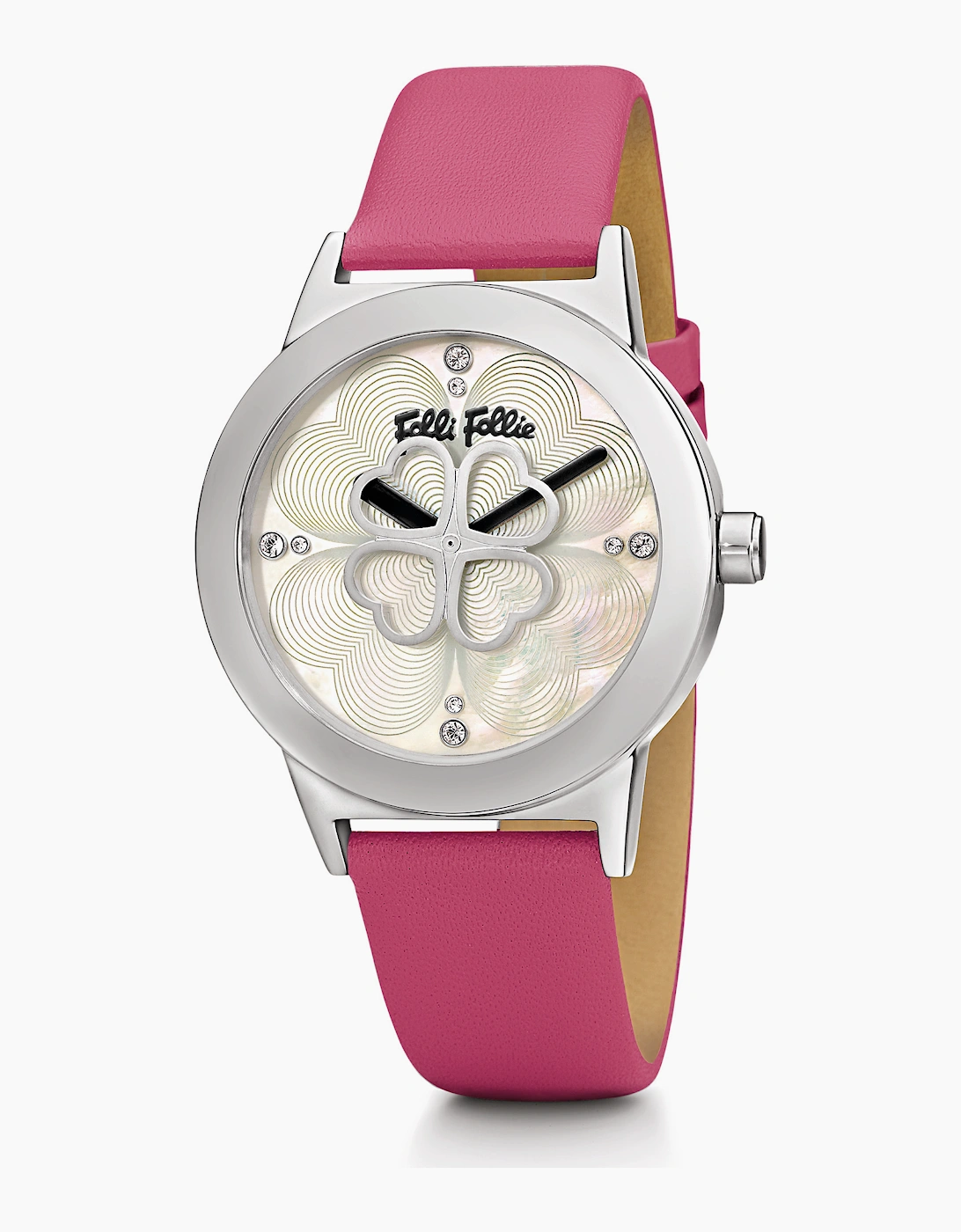 Folli follie WF13T040SPW WATCH