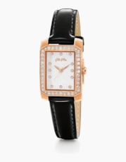 Pink Gold