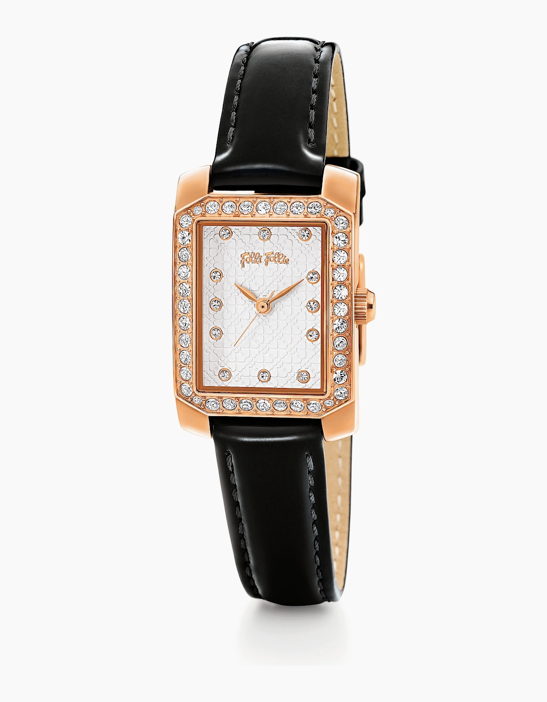 Folli follie WF13B053SSS WATCH