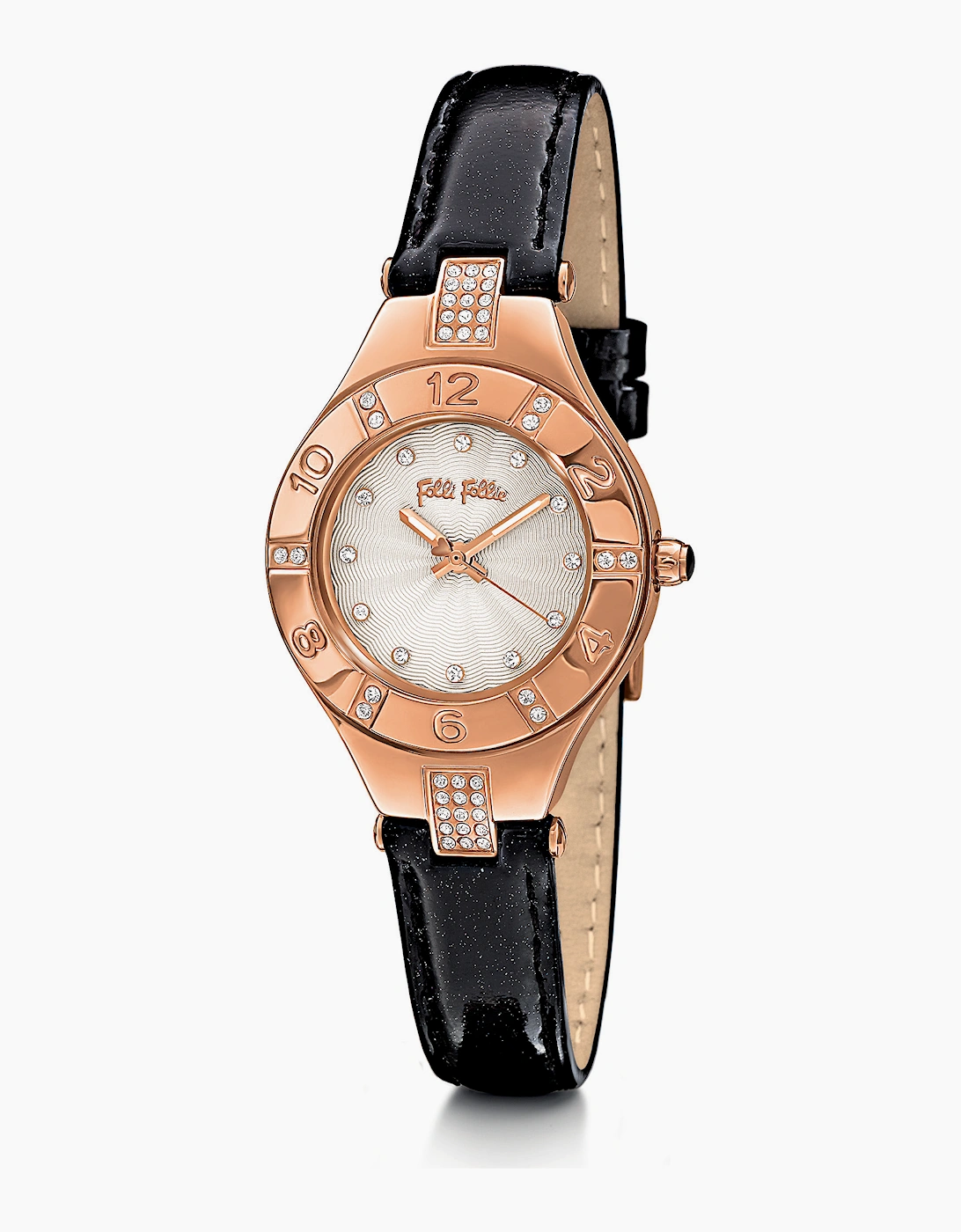 Folli follie WF14B004SS WATCH