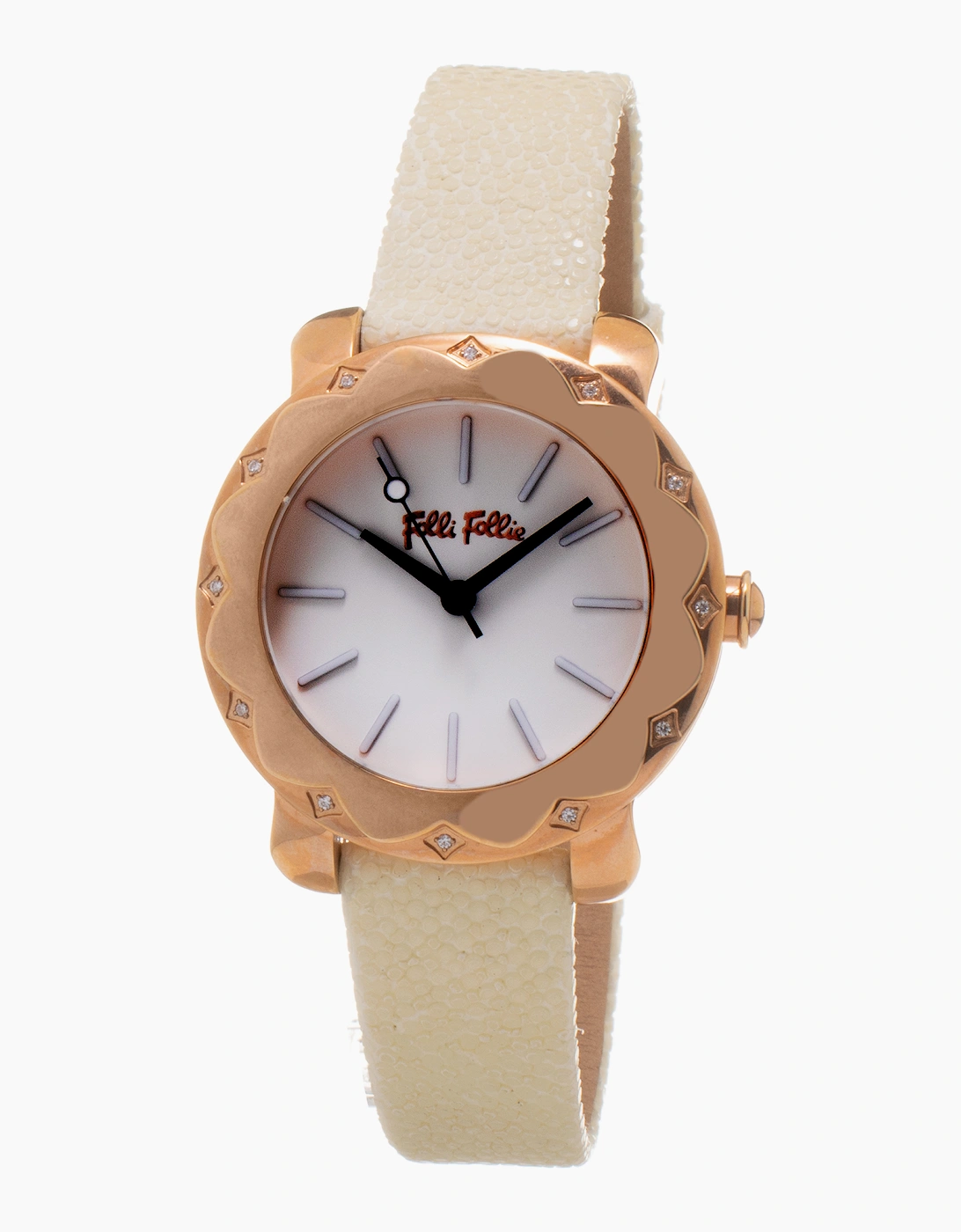 Folli follie WF14B002SPS WATCH