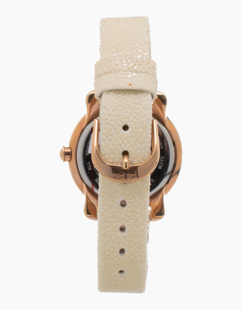 Folli follie WF14B002SPS WATCH