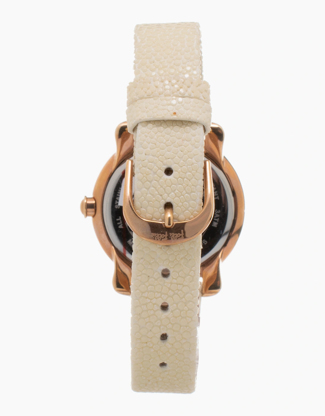 Folli follie WF14B002SPS WATCH