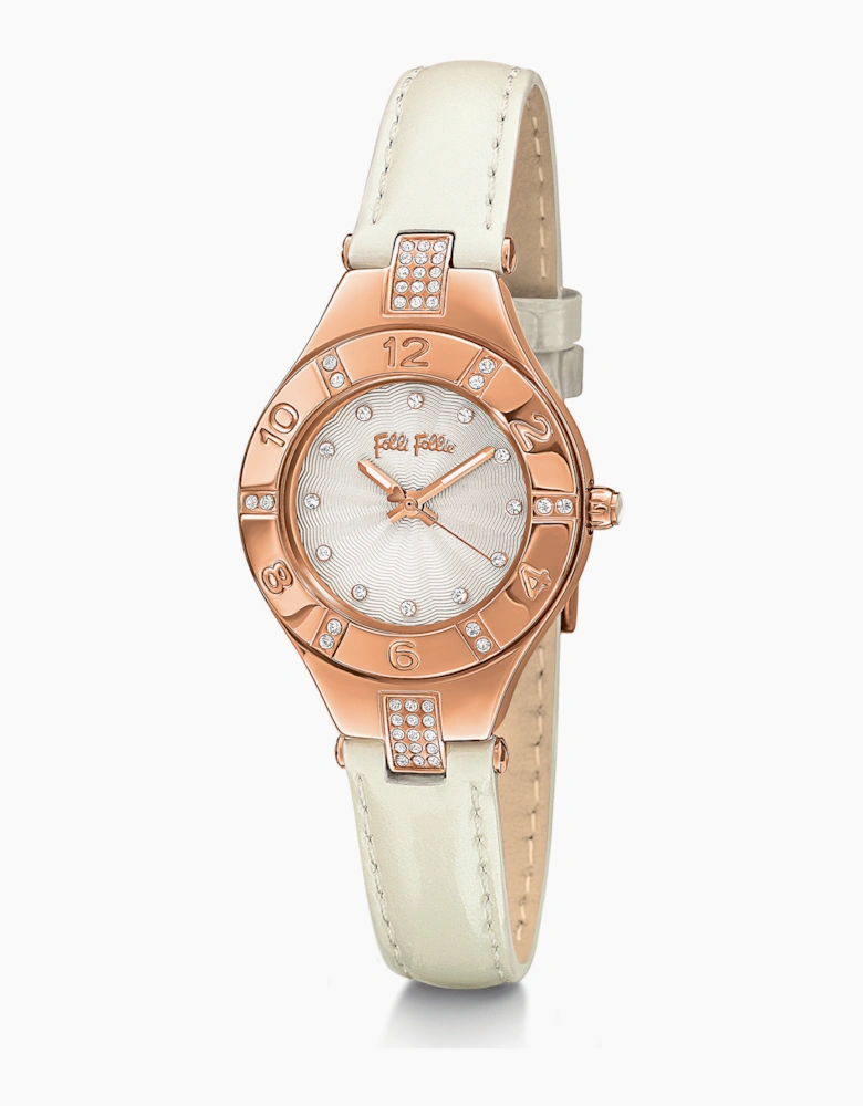 Folli follie WF14B004SSS WATCH