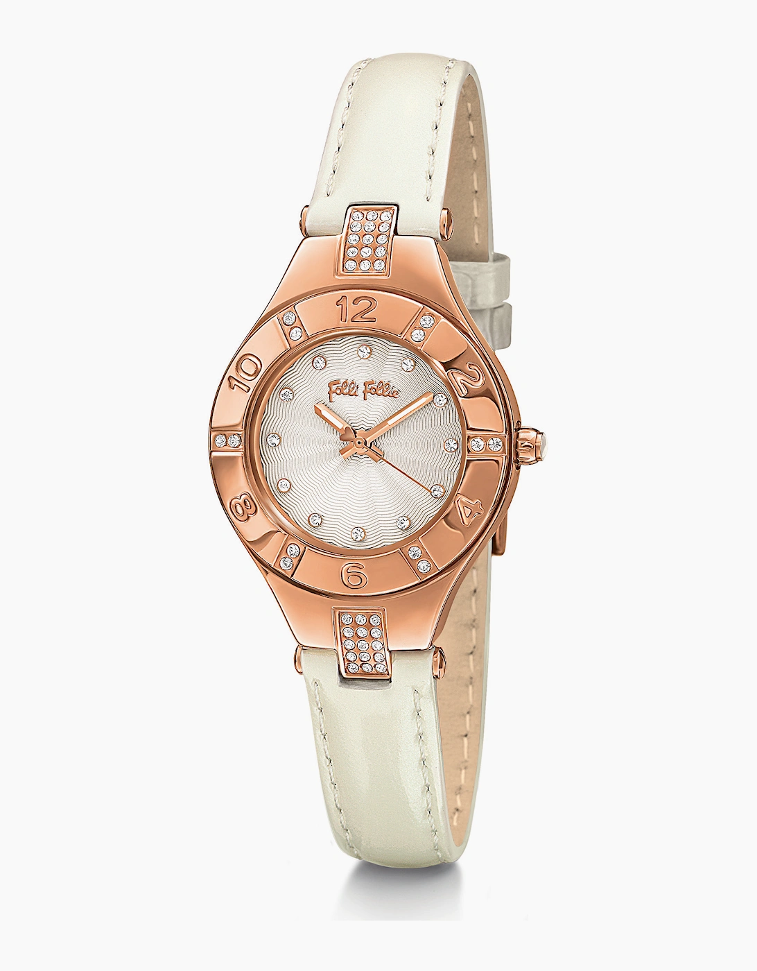 Folli follie WF14B004SSS WATCH