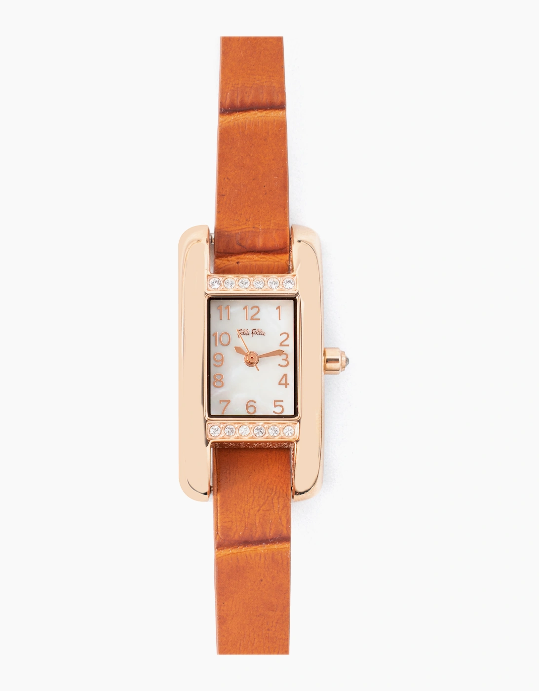 Folli follie WF13B064SPW WATCH