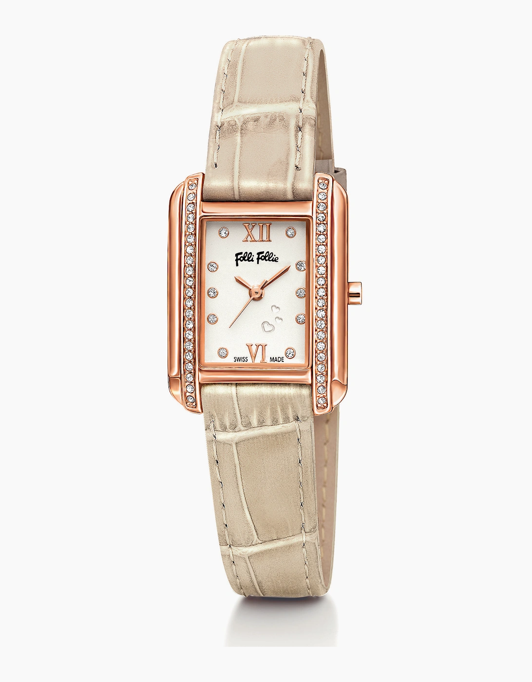Folli follie WF14B026SSS WATCH