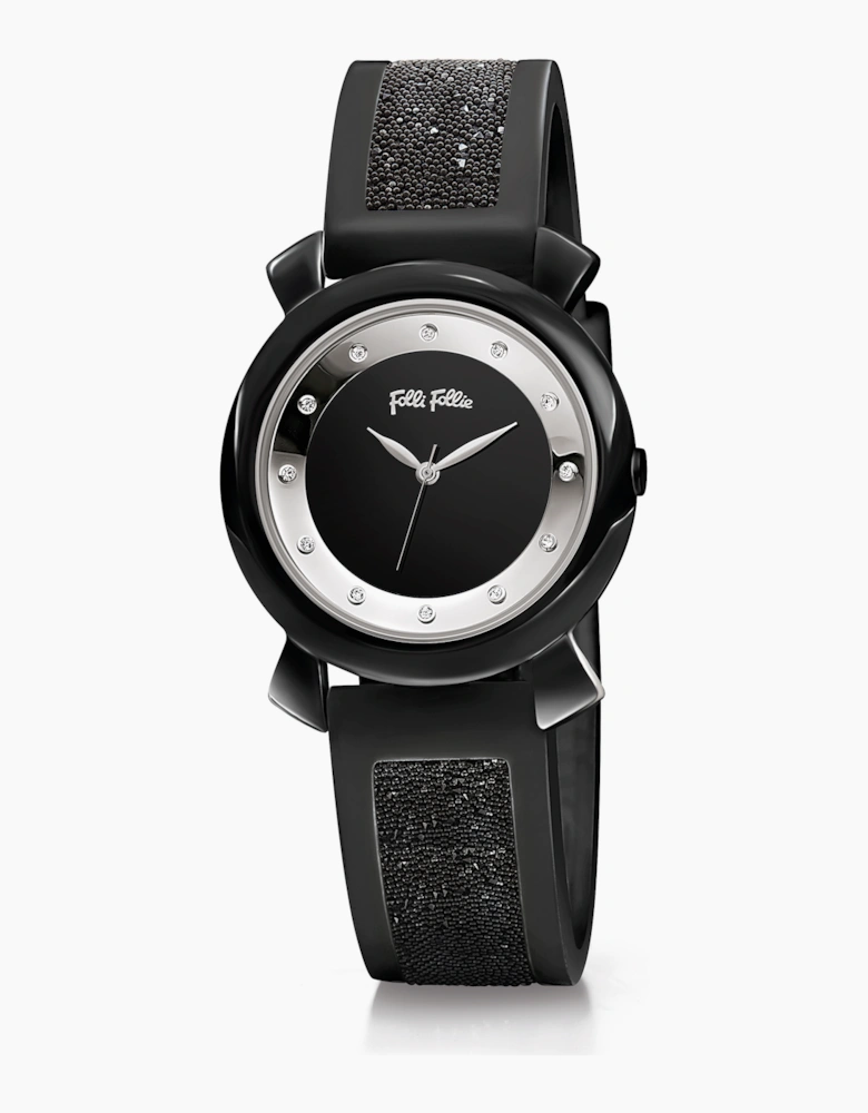 Folli follie WF15T013ZSK WATCH
