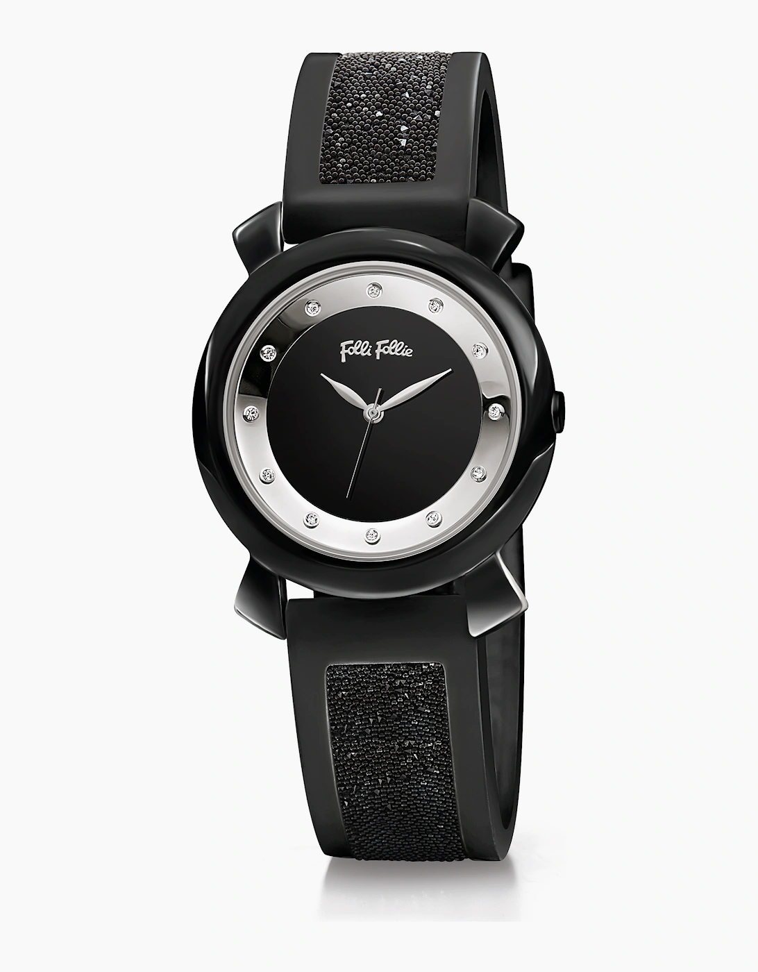 Folli follie WF15T013ZSK WATCH