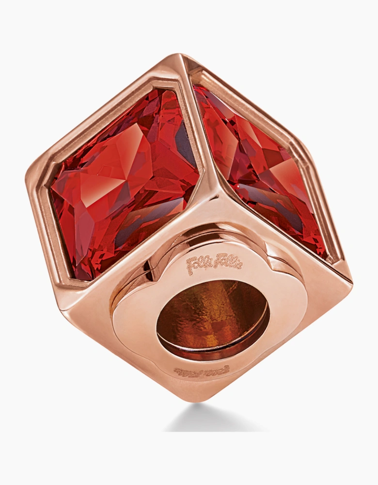 Folli follie 3P16T008RR JEWELS