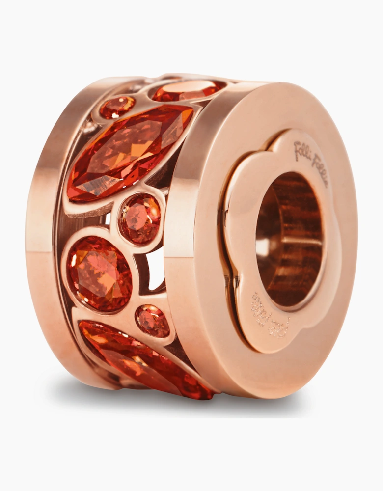 Folli follie 3P16T005RR JEWELS