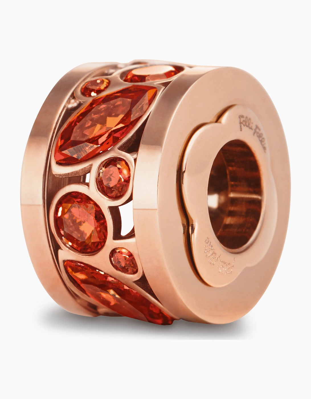 Folli follie 3P16T005RR JEWELS