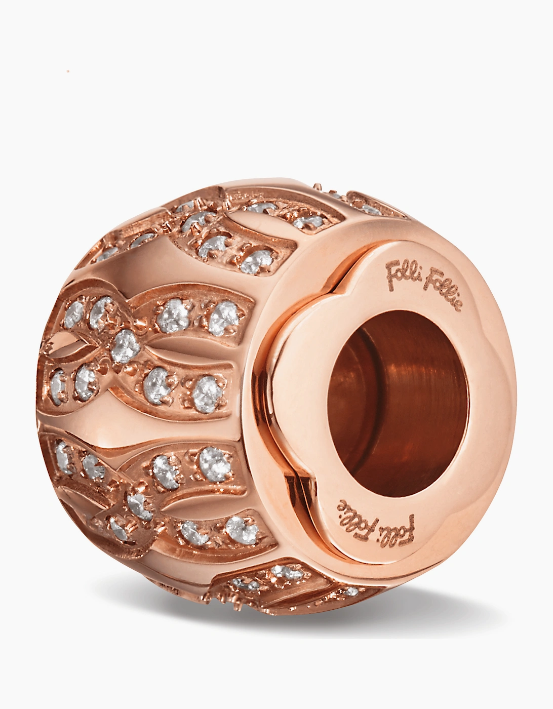 Folli follie 3P16T006RC JEWELS