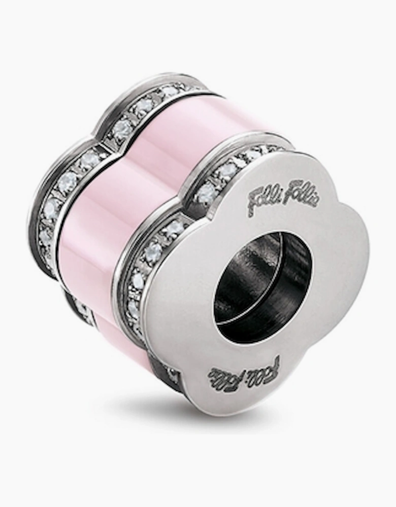 Folli follie 3P16F003PC JEWELS