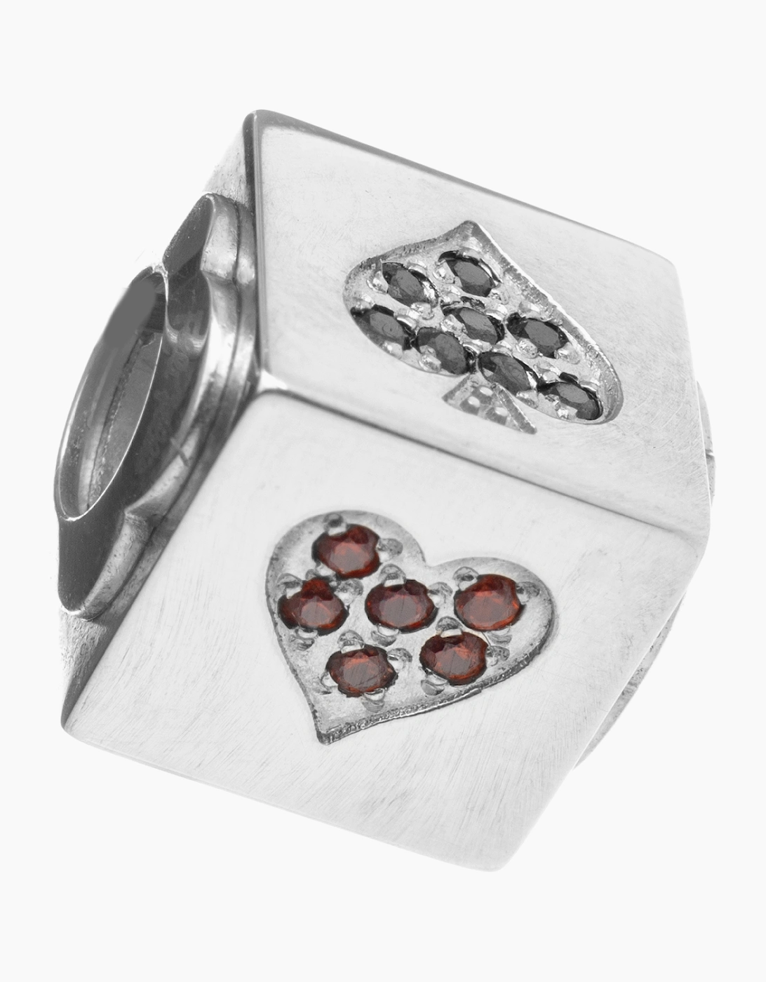 Folli follie 3P16F056 JEWELS
