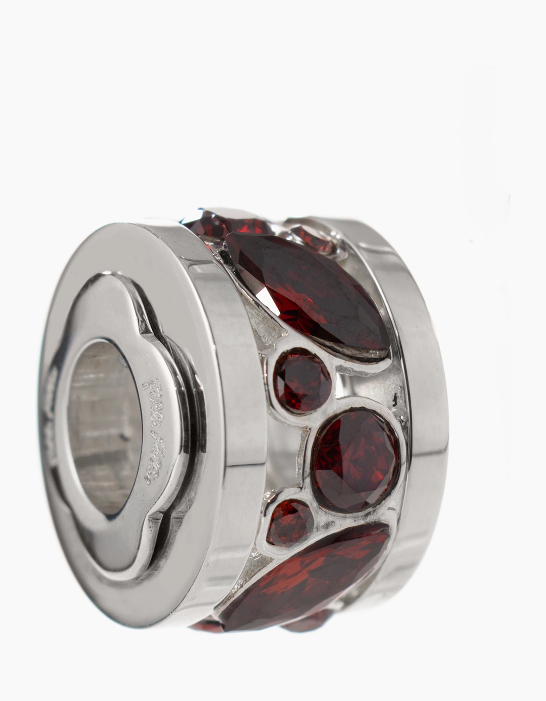 Folli follie 3P16F005R JEWELS