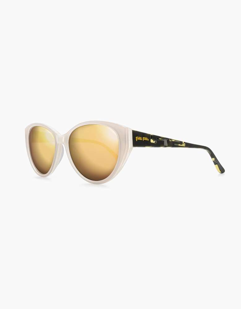 Folli follie SG17B016I GLASSES
